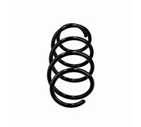 EIBACH R10706 Coil spring