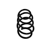 EIBACH R10708 Coil spring