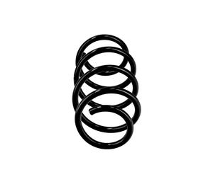 EIBACH R10708 Coil spring