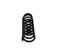 EIBACH R10729 Coil spring