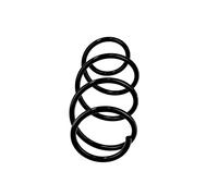 EIBACH R10736 Coil spring