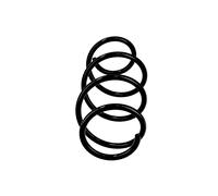 EIBACH R10737 Coil spring