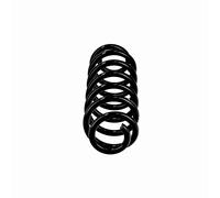 EIBACH R10765 Coil spring