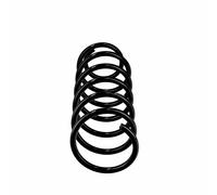 EIBACH R10776 Coil spring