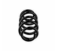 EIBACH R10802 Coil spring