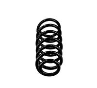 Suspension spring Rear Axle Coil spring with constant wire diameter R10815
