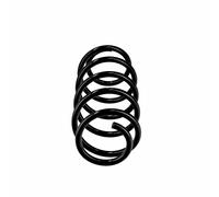 EIBACH R10816 Coil spring