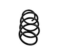 EIBACH R10827 Coil spring
