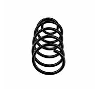 EIBACH R10836 Coil spring