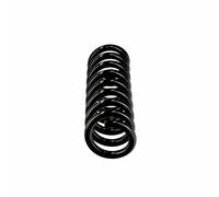 EIBACH R10843 Coil spring