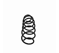 EIBACH R10848 Coil spring
