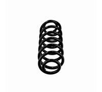 EIBACH R10851 Coil spring