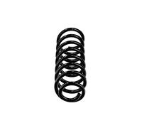 EIBACH R10853 Coil spring