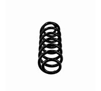 EIBACH R10862 Coil spring