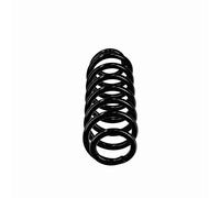 EIBACH R10868 Coil spring