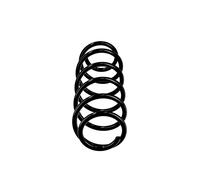 EIBACH R10869 Coil spring