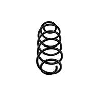 Eibach Suspension Coil Spring R10896 - Rear Axle, Constant Wire Diameter