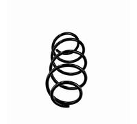 EIBACH R10906 Coil spring