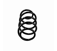 front coil spring OE Replacement R10914 for Audi A3 spare part 1K0 411 105 EQ -
