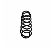 EIBACH R10921 Coil spring