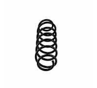 EIBACH R10934 Coil spring