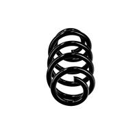 EIBACH R10938 Coil spring