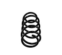 EIBACH R10944 Coil spring
