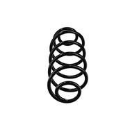 EIBACH R10949 Coil spring