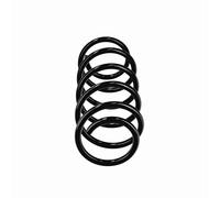 EIBACH R10997 Coil spring