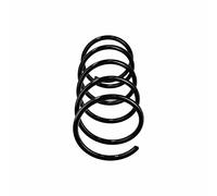 EIBACH R11022 Coil spring