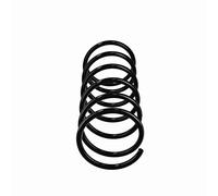 EIBACH R11028 Coil spring