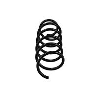 EIBACH R11065 Coil spring