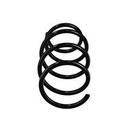 EIBACH R11072 Coil spring
