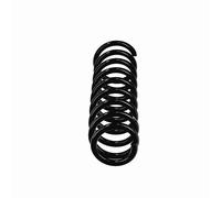 EIBACH R11085 Coil spring