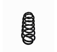 EIBACH R11706 Coil spring