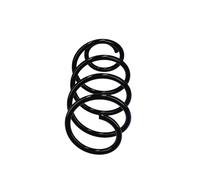 EIBACH R11730 Coil spring