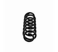 EIBACH R13606 Coil spring