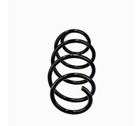 EIBACH R14100 Coil spring
