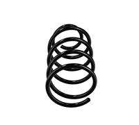 EIBACH R14286 Coil spring