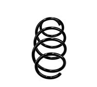 EIBACH R15459 Coil spring