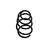 EIBACH R16391 Coil spring