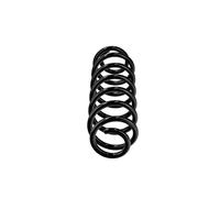 EIBACH R16474 Coil spring