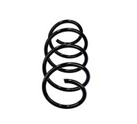 EIBACH R16730 Coil spring