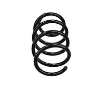 EIBACH R17453 Coil spring