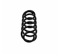 EIBACH R17766 Coil spring