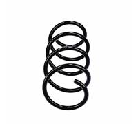 EIBACH R19200 Coil spring
