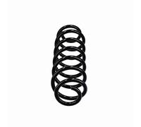 EIBACH R19354 Coil spring