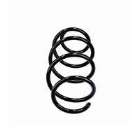 EIBACH R19441 Coil spring