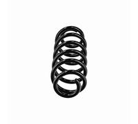 EIBACH R19674 Coil spring