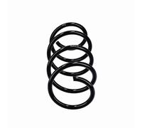 EIBACH R20284 Coil spring